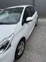 Peugeot 208 PureTech 82 Active - thumbnail 3