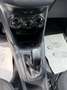 Peugeot 208 PureTech 82 Active - thumbnail 9