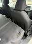 Peugeot 208 PureTech 82 Active - thumbnail 6