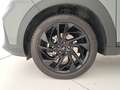 Hyundai TUCSON 1.6 crdi 48v nline 2wd 136cv dct Grey - thumbnail 8
