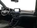 Hyundai TUCSON 1.6 crdi 48v nline 2wd 136cv dct Grigio - thumbnail 13