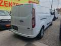 Ford Transit Custom L2 NETTO 13.325.- Ohne Anzahlung monatl. 349.- Weiß - thumbnail 5
