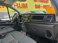 Ford Transit Custom L2 NETTO 13.325.- Ohne Anzahlung monatl. 349.- Weiß - thumbnail 7