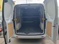 Ford Transit Custom L2 NETTO 13.325.- Ohne Anzahlung monatl. 349.- Weiß - thumbnail 6