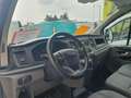 Ford Transit Custom L2 NETTO 13.325.- Ohne Anzahlung monatl. 349.- Weiß - thumbnail 8