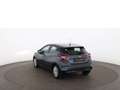 Nissan Micra 1.0 Acenta TEMPOMAT BLUETOOTH KLIMA-ANLAGE Grau - thumbnail 5