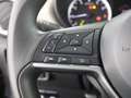 Nissan Micra 1.0 Acenta TEMPOMAT BLUETOOTH KLIMA-ANLAGE Grau - thumbnail 19