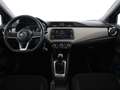 Nissan Micra 1.0 Acenta TEMPOMAT BLUETOOTH KLIMA-ANLAGE Grau - thumbnail 11
