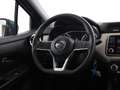 Nissan Micra 1.0 Acenta TEMPOMAT BLUETOOTH KLIMA-ANLAGE Grau - thumbnail 12
