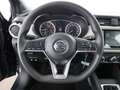 Nissan Micra 1.0 Acenta TEMPOMAT BLUETOOTH KLIMA-ANLAGE Grau - thumbnail 20