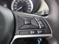 Nissan Micra 1.0 Acenta TEMPOMAT BLUETOOTH KLIMA-ANLAGE Grau - thumbnail 18