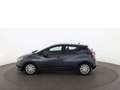 Nissan Micra 1.0 Acenta TEMPOMAT BLUETOOTH KLIMA-ANLAGE Grau - thumbnail 6