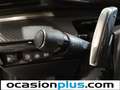 Peugeot 508 SW Hybrid 225 Allure e-EAT8 Gris - thumbnail 23