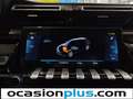 Peugeot 508 SW Hybrid 225 Allure e-EAT8 Gris - thumbnail 29
