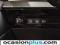 Peugeot 508 SW Hybrid 225 Allure e-EAT8 Gris - thumbnail 33