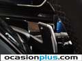 Peugeot 508 SW Hybrid 225 Allure e-EAT8 Gris - thumbnail 28