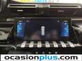 Peugeot 508 SW Hybrid 225 Allure e-EAT8 Gris - thumbnail 11