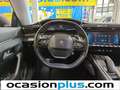 Peugeot 508 SW Hybrid 225 Allure e-EAT8 Gris - thumbnail 21