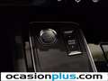 Peugeot 508 SW Hybrid 225 Allure e-EAT8 Gris - thumbnail 34
