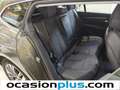 Peugeot 508 SW Hybrid 225 Allure e-EAT8 Gris - thumbnail 18