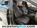 Peugeot 508 SW Hybrid 225 Allure e-EAT8 Gris - thumbnail 17