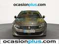 Peugeot 508 SW Hybrid 225 Allure e-EAT8 Gris - thumbnail 14