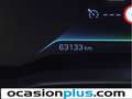 Peugeot 508 SW Hybrid 225 Allure e-EAT8 Gris - thumbnail 8