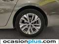 Peugeot 508 SW Hybrid 225 Allure e-EAT8 Gris - thumbnail 41