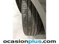 Peugeot 508 SW Hybrid 225 Allure e-EAT8 Gris - thumbnail 37