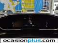 Peugeot 508 SW Hybrid 225 Allure e-EAT8 Gris - thumbnail 22