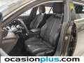 Peugeot 508 SW Hybrid 225 Allure e-EAT8 Gris - thumbnail 12