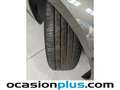 Peugeot 508 SW Hybrid 225 Allure e-EAT8 Gris - thumbnail 38