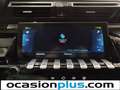 Peugeot 508 SW Hybrid 225 Allure e-EAT8 Gris - thumbnail 31