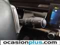 Peugeot 508 SW Hybrid 225 Allure e-EAT8 Gris - thumbnail 27