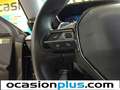 Peugeot 508 SW Hybrid 225 Allure e-EAT8 Gris - thumbnail 25