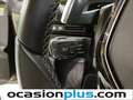 Peugeot 508 SW Hybrid 225 Allure e-EAT8 Gris - thumbnail 24