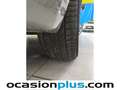 Peugeot 508 SW Hybrid 225 Allure e-EAT8 Gris - thumbnail 40