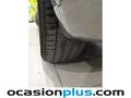 Peugeot 508 SW Hybrid 225 Allure e-EAT8 Gris - thumbnail 39