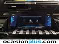 Peugeot 508 SW Hybrid 225 Allure e-EAT8 Gris - thumbnail 10