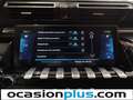 Peugeot 508 SW Hybrid 225 Allure e-EAT8 Gris - thumbnail 30