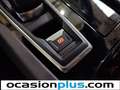 Peugeot 508 SW Hybrid 225 Allure e-EAT8 Gris - thumbnail 35