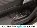 Peugeot 508 SW Hybrid 225 Allure e-EAT8 Gris - thumbnail 36