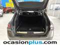Peugeot 508 SW Hybrid 225 Allure e-EAT8 Gris - thumbnail 16