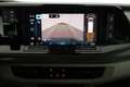 Volkswagen T7 Multivan eHybrid Business  4M LÜ, 7-Sitzer, AHK, IQ.Ligh... Blau - thumbnail 6