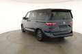 Volkswagen T7 Multivan eHybrid Business  4M LÜ, 7-Sitzer, AHK, IQ.Ligh... Blau - thumbnail 40