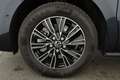 Volkswagen T7 Multivan eHybrid Business  4M LÜ, 7-Sitzer, AHK, IQ.Ligh... Blau - thumbnail 17