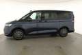 Volkswagen T7 Multivan eHybrid Business  4M LÜ, 7-Sitzer, AHK, IQ.Ligh... Blau - thumbnail 35