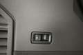 Volkswagen T7 Multivan eHybrid Business  4M LÜ, 7-Sitzer, AHK, IQ.Ligh... Blau - thumbnail 15