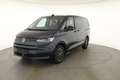Volkswagen T7 Multivan eHybrid Business  4M LÜ, 7-Sitzer, AHK, IQ.Ligh... Blau - thumbnail 32