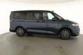 Volkswagen T7 Multivan eHybrid Business  4M LÜ, 7-Sitzer, AHK, IQ.Ligh... Blau - thumbnail 25
